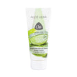 aloe_vera_100ml