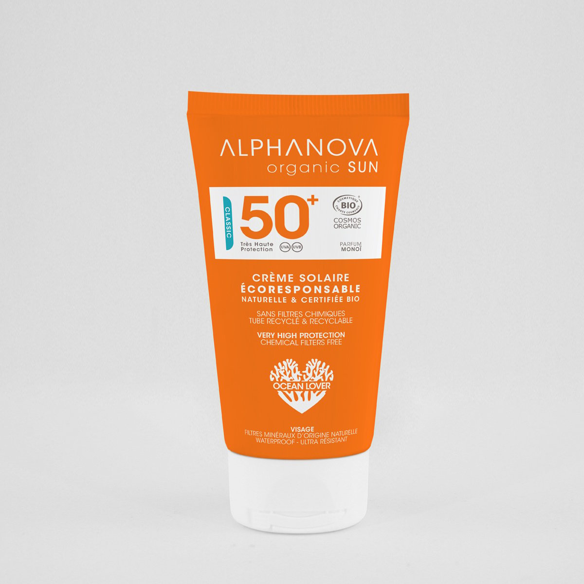 alphanova creme-solaire-50