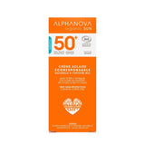 alphanova creme-solaire visage-50