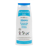 ALPHANOVA-KIDS-Shampoo-Zeropou