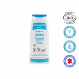 ALPHANOVA_KIDS_ZEROPOU_SHAMPOO