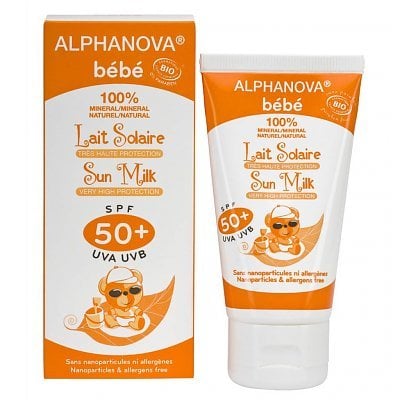 alphanova-sun-bio-sun-milk-baby-spf50