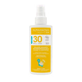 Alphanova Sun Bio Zonnebrandspray Kids - SPF30