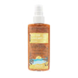 Alphanova Sun Glittering Dry Oil Spray