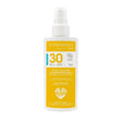 Alphanova Sun Zonnebrand SPF30