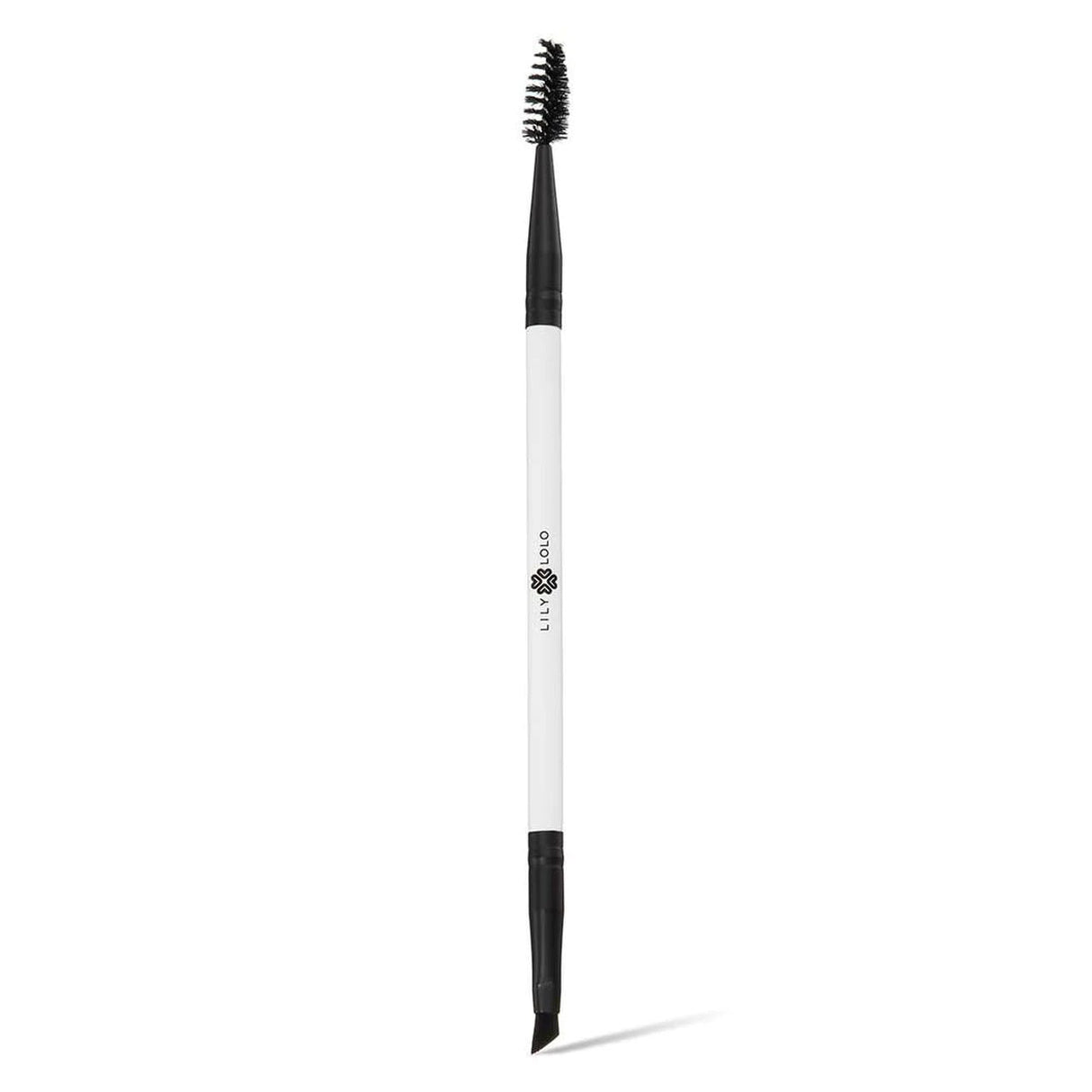 Angled-Brow-Spoolie_brush__68093.1598040575