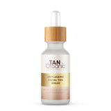 Anti-Ageing Facial Tan Serum_5391521782021_jpg