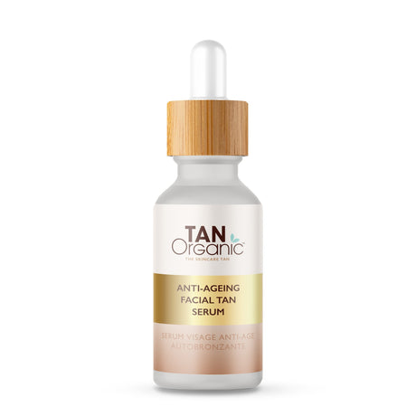 Anti-Ageing Facial Tan Serum_5391521782021_jpg