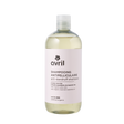 anti-dandruff-shampoo-500ml-certified-organic