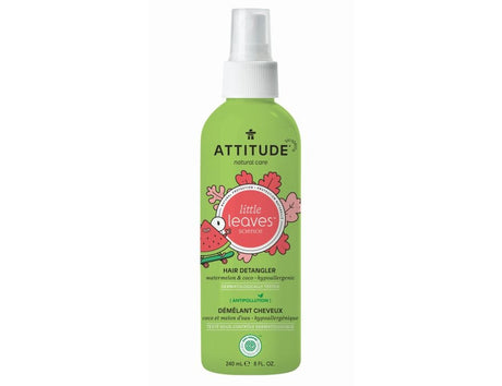 Attitude Anti Klit Spray