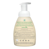 Attitude-Baby-Leaves-2-in-1-Shampoo-and-Body-Wash-Pear-Nectar-Back