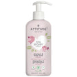 Attitude-Baby-Leaves-2-in-1-Shampoo-_-Body-Wash-Geurvrij