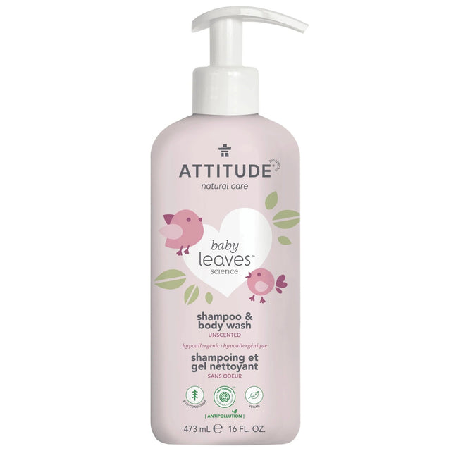 Attitude-Baby-Leaves-2-in-1-Shampoo-_-Body-Wash-Geurvrij