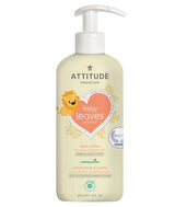 Attitude-Baby-Leaves-Body-Lotion---Pear-Nectar