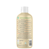 Attitude Baby Leaves Bubble Wash - Pear Nectar 2