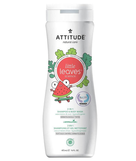 Attitude-Little-Leaves-2-in-1-Shampoo---Watermelon-Coco.jpg