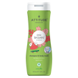 Attitude Little Leaves 2-in-1 Shampoo - Watermelon Coco