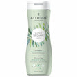 Attitude-Shampoo-Nourishing