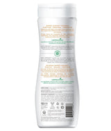 Attitude Super Leaves Body Wash - Energizing Back