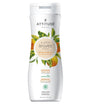 Attitude Super Leaves Body Wash - Energizing