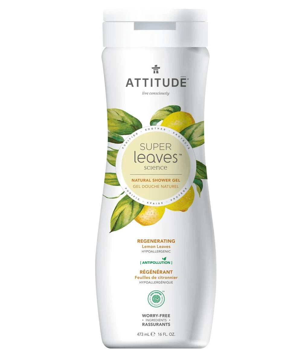 Attitude-Super-Leaves-Body-Wash---Regenerating