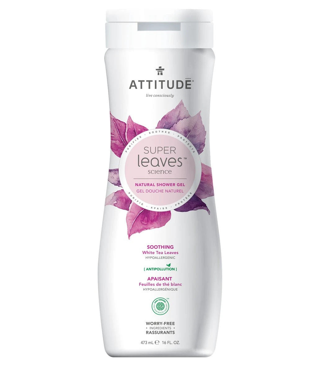 Attitude-Super-Leaves-Body-Wash---Soothing