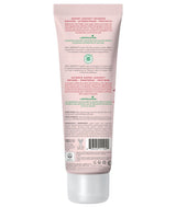 Attitude Super Leaves Conditioner - Color Protection Back