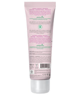 Attitude Super Leaves Conditioner - Moisture Rich Back