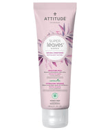 Attitude Super Leaves Conditioner - Moisture Rich