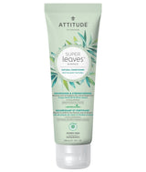 Attitude Super Leaves Conditioner - Nourishing & Strengthening