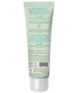 Attitude Super Leaves Conditioner - Nourishing & Strengthening Back