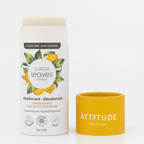 Attitude-Super-Leaves-Deodorant-Lemon-Leaves-1