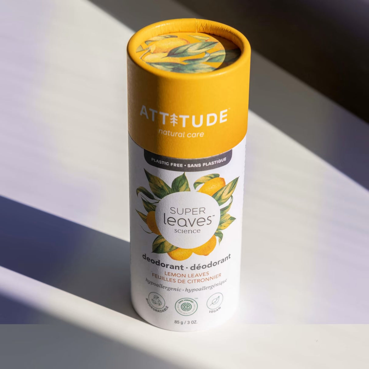 Attitude-Super-Leaves-Deodorant-Lemon-Leaves-3