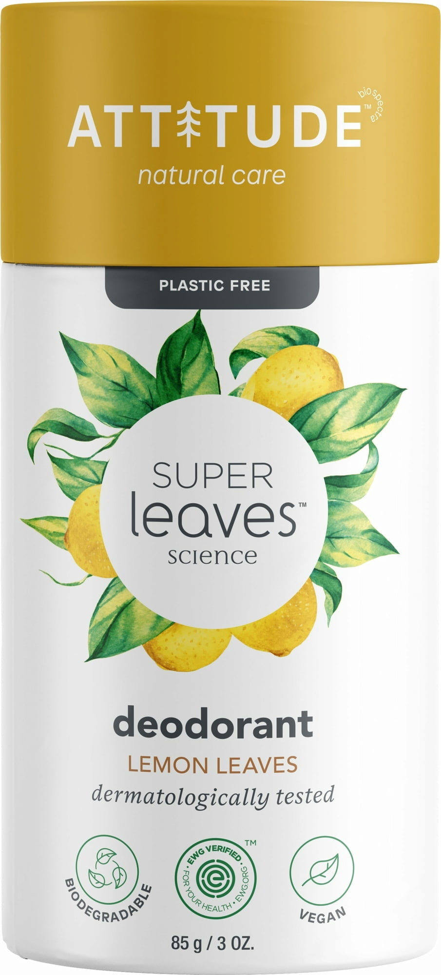 attitude-super-leaves-deodorant-lemon-leaves