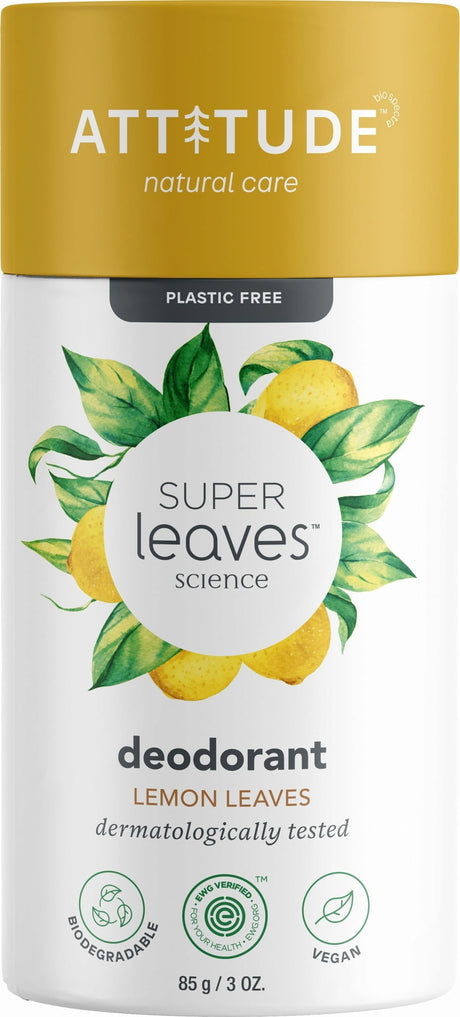 attitude-super-leaves-deodorant-lemon-leaves