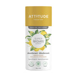 Attitude-Super-Leaves-Deodorant-Lemon-Leaves