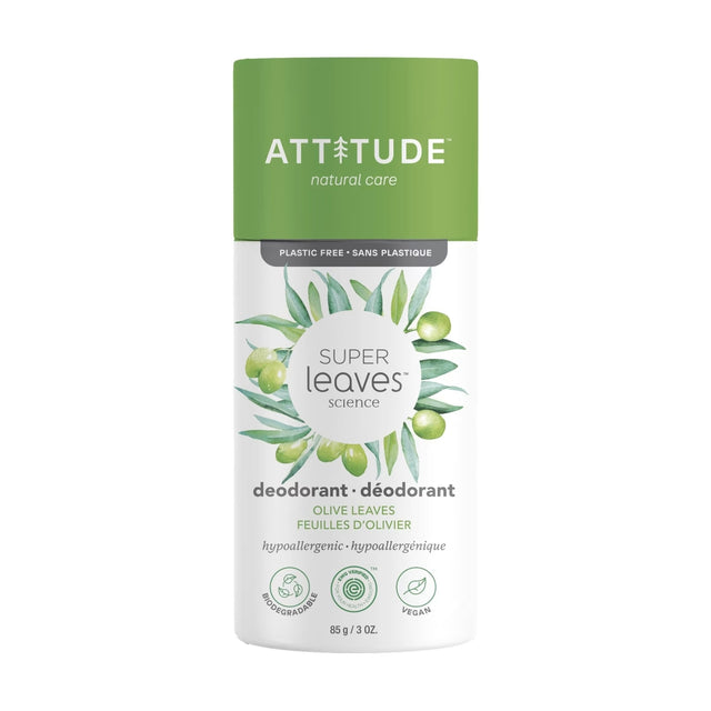 Attitude-Super-Leaves-Deodorant-Olive-Leaves