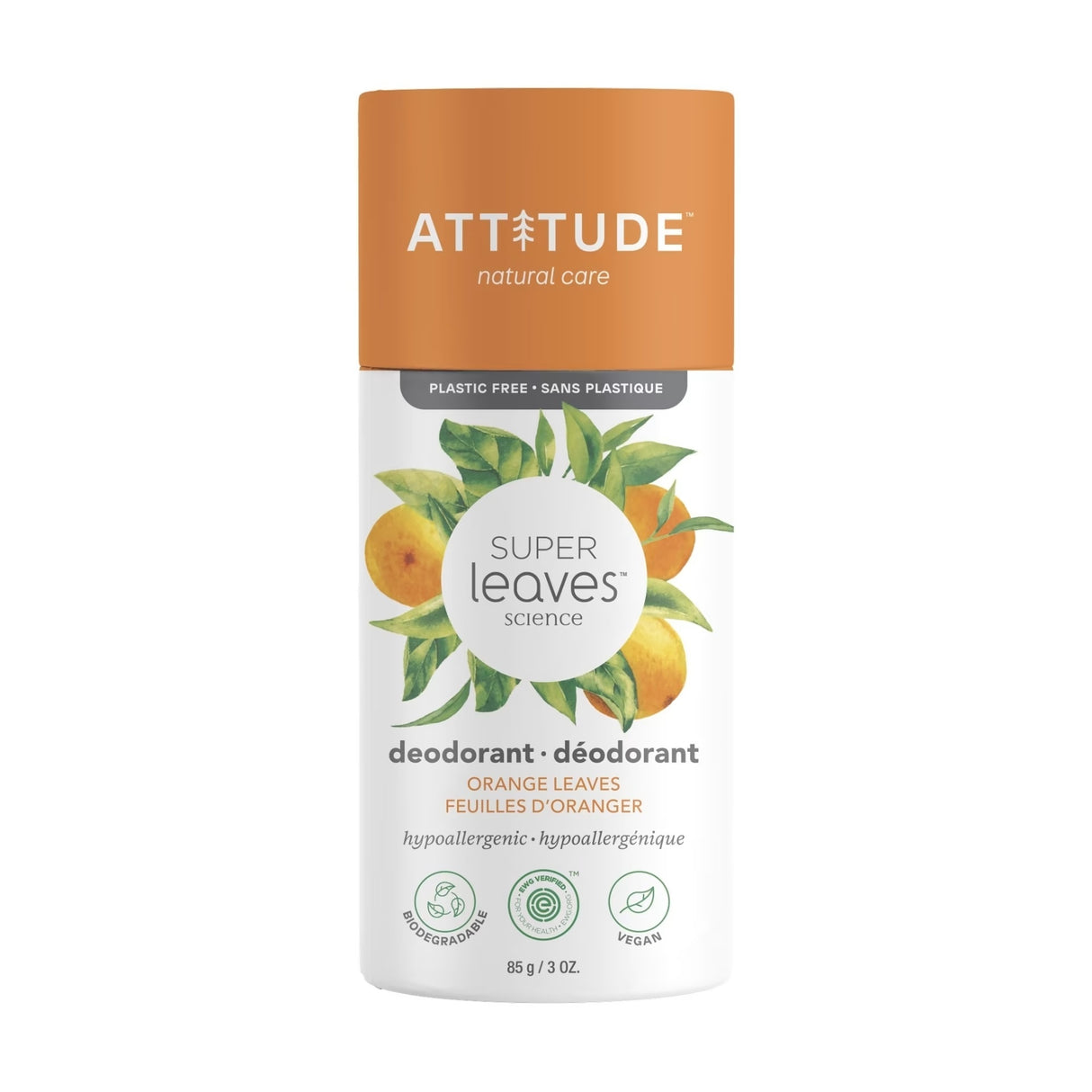 Attitude-Super-Leaves-Deodorant-Orange-Leaves