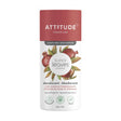 Attitude-Super-Leaves-Deodorant-Pomegranate-_-Green-Tea