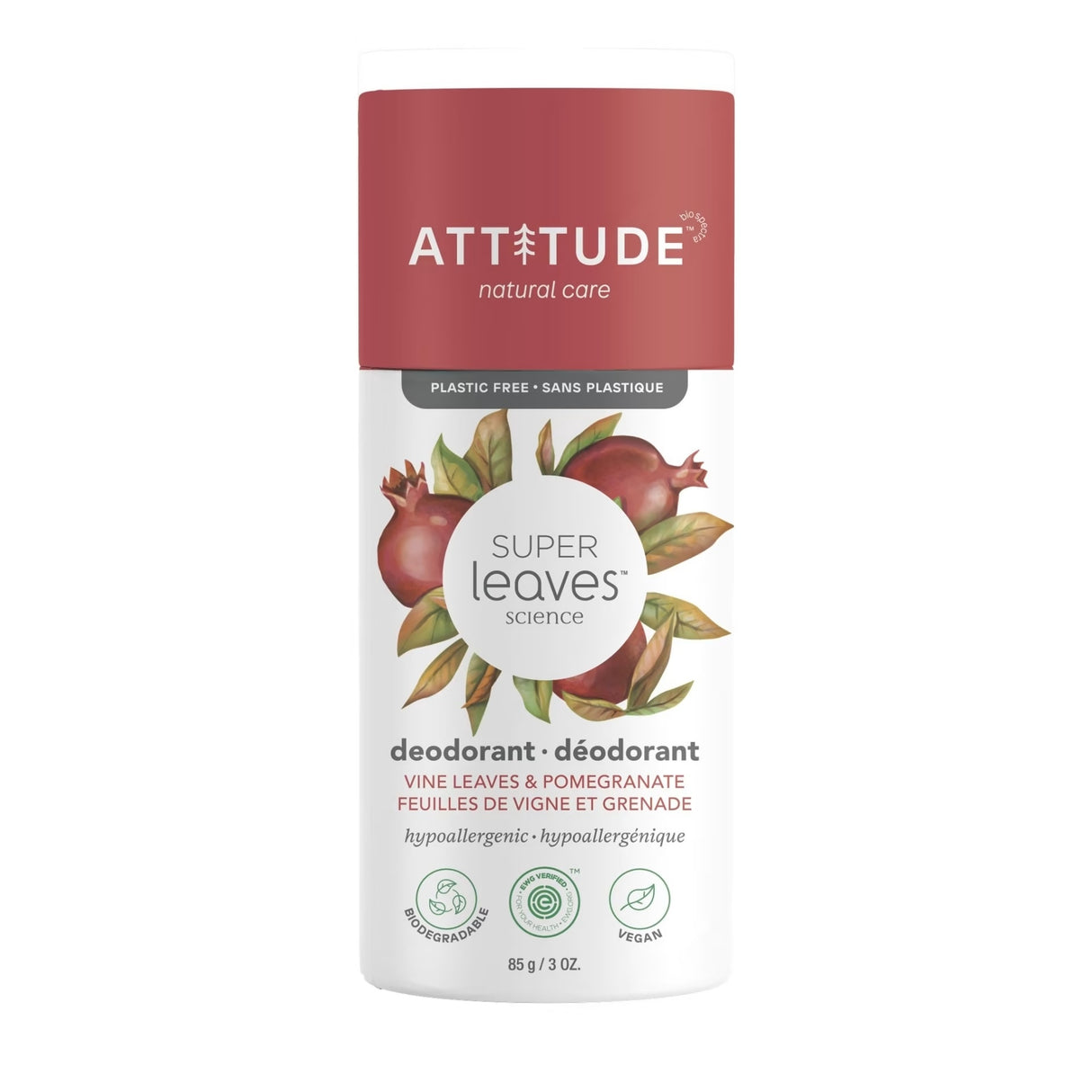 Attitude-Super-Leaves-Deodorant-Pomegranate-_-Green-Tea