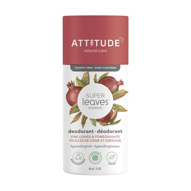 Attitude-Super-Leaves-Deodorant-Pomegranate-_-Green-Tea