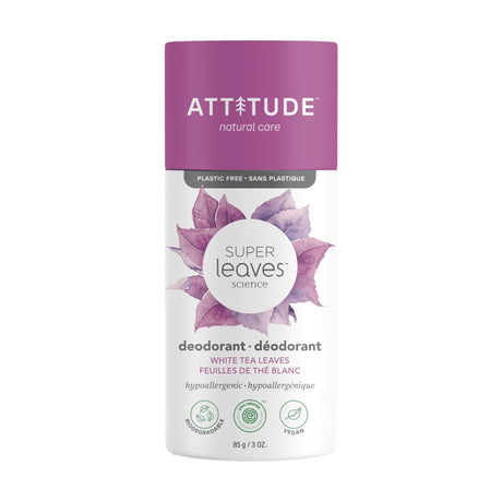 Attitude-Super-Leaves-Deodorant-White-Tea-Leaves-2