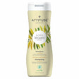 Attitude-Super-Leaves-Shampoo-Clarifying