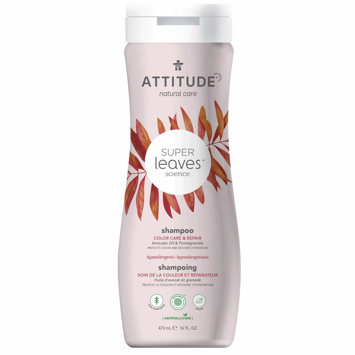 Attitude-Super-Leaves-Shampoo-Color-Protection