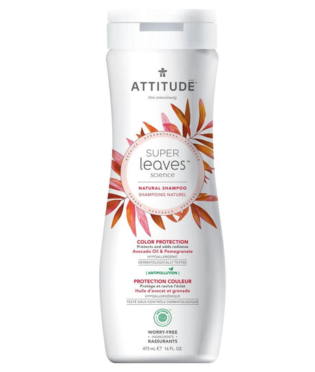 Attitude-Super-Leaves-Shampoo---Color-Protection