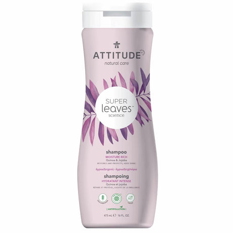 Attitude-Super-Leaves-Shampoo-Moisture-Rich