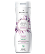 Attitude-Super-Leaves-Shampoo---Moisture-Rich