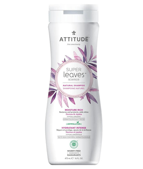 Attitude-Super-Leaves-Shampoo---Moisture-Rich