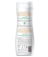 Attitude Super Leaves Shampoo - Volume & Shine Back