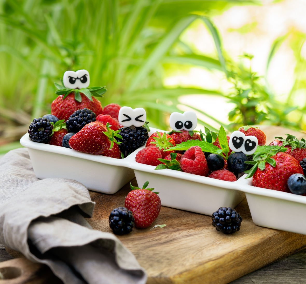 augen-bento-food-picks-augen-piekser-obst-spiesse-10-2